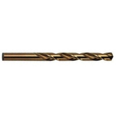 Cobalt Jobber Length Drill Bit Size 50