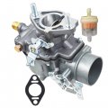 1103-0004 Carburetor Replacement For Ford New Holland 13916 3000 C9nn9510b D3nn9510b D6nn9510b 