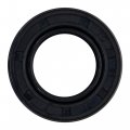 Niche Wheel Bearing Seal Set For Honda Xl100s 6301-2rs