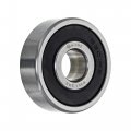 Niche Wheel Bearing Seal Set For Honda Xl100s 6301-2rs