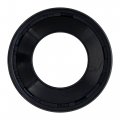 Niche Wheel Bearing Seal Set For Honda Xl100s 6301-2rs