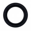 Niche Wheel Bearing Seal Set For Honda Xl100s 6301-2rs