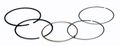 Namura 186-10016r Piston Rings For Pistons Only 