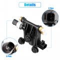 Air Suspension Valve Block Supply For Land Rover Lr3 2005-2009 Lr4 2010-2013 Range Sport 2006-2013 Rvh000046 Rvh000070