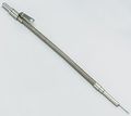 Milodon 22010 Stainless Steel Dipstick For Big Block Chevy Mark Iv V Vi 