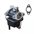 Labwork 640353 Carburetor Replacement For Tecumseh 640285 640289 640326 640328 640329 Oh318ea Oh318xa Oh318 Ohm90 Ohm110 Engine 
