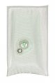 Fs147 Fuel Strainer For Automotive Pump And System Filtration White Modern Style 