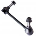 Ocpty Stabilizer Bar Link Kit Front Strut Spring Assembly Suspension Parts Fits 2005 2006 2007 2008 2009 2010 For Chrysler 300
