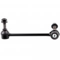 Ocpty Stabilizer Bar Link Kit Front Strut Spring Assembly Suspension Parts Fits 2005 2006 2007 2008 2009 2010 For Chrysler 300