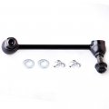 Ocpty Stabilizer Bar Link Kit Front Strut Spring Assembly Suspension Parts Fits 2005 2006 2007 2008 2009 2010 For Chrysler 300