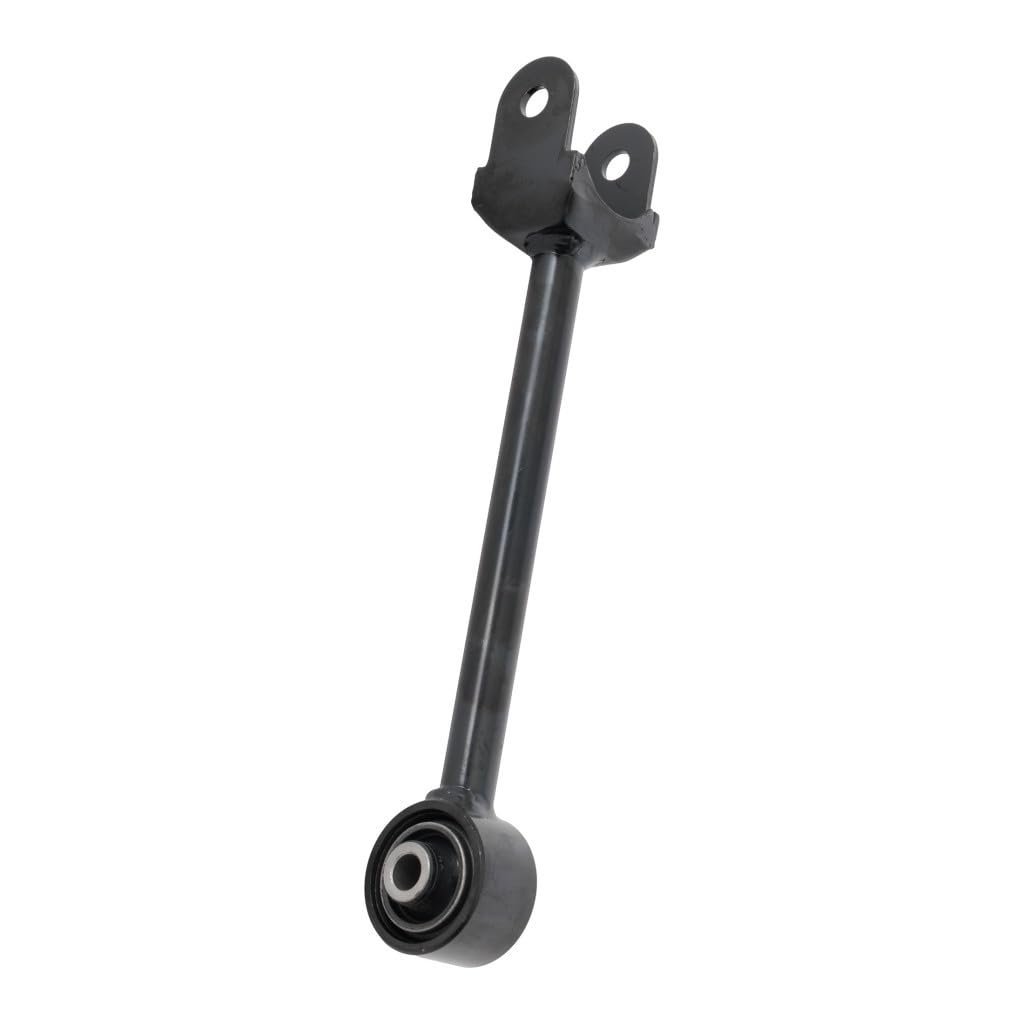 Rear Lower Forward Control Arm For Toyota Avalon Prius Awd-e 2019 2020 2021 2022 Driver Or Passenger Side Single Piece