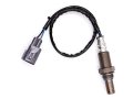 Upstream Oxygen Sensor For 2003 2004 Toyota Matrix Fwd 1 8l Cyl 4 Wire Direct Fit 15 In Length W0117-v964916 