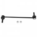 X Autohaux 2pcs Front Sway Bar Links K750740 Stabilizer Link Suspension For Ford Fusion Dg9z5k484a
