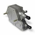 Polaris Scrambler 500 Fuel Pump 1997-2010