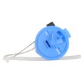 Fuel Pump Assembly Electric Module Replacement For 2008-2015 Mercedes-benz C63 Amg W204 6 3l Right Side 