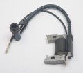 Ignition Coil Module For Yamaha Yg6600dc Yg6600dec Yg6600dex Yg6600dey Yg6600dx Yg6600dy Generators 