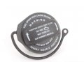 Volkswagen Fuel Tank Cap 8j0-201-550n