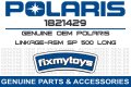 Polaris Long Linkage 4-8 6x6 4x4 Ho Sportsman 500 400 200