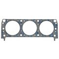 Fel-pro 9105 Pt Cylinder Head Gasket 