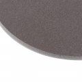 Uxcell 5-inch 400-grits Sanding Sponge Hook And Loop Disc For Wood Drywall Metal 10pcs