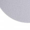 Uxcell 5-inch 400-grits Sanding Sponge Hook And Loop Disc For Wood Drywall Metal 10pcs