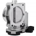 Throttle Body Aintier Fuel Injection Electronic Assembly S20018 67-3019 12616994 Tb1044 217-3103 977-314 12604075 12609009
