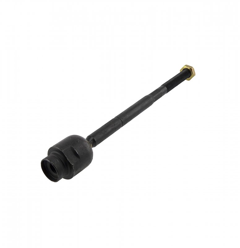 2 Pc Steering Kit Inner Tie Rod Ends