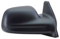 Fit System 69011s Chevrolet Suzuki Passenger Side Replacement Oe Style Manual Mirror 