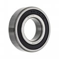 Niche Wheel Bearing Seal Kit For Suzuki Gsxs750 Abs 32-2rs 62-2rs 6205-2rs