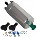 For Fuel Pump Mercury Outboard 150hp 200hp 225hp Promax 1994 1995 1996 1997 Mod-ztf1-14892