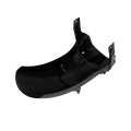 Tcmt Unpainted Front Fender Fairing Fit For Honda Goldwing Gl1800 Gl 1800 2018-2020 Replaces 61102-mkc-a00