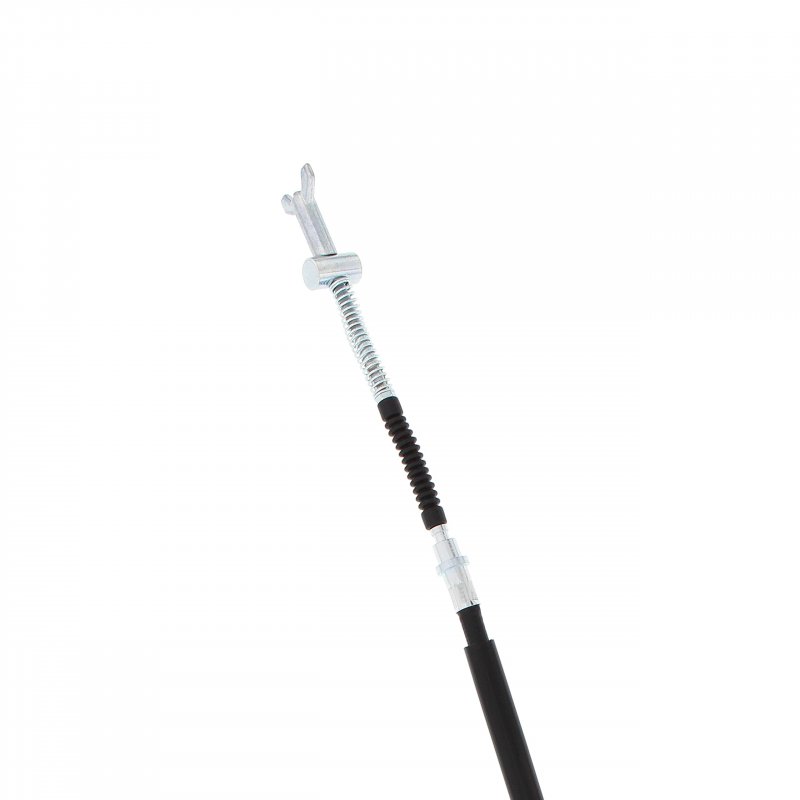 Rear Brake Control Cable For Honda Trx350tm Rancher 2x4 S 2000 2001 2002 2003 Part Number 45-4006b