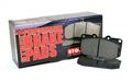 Stoptech 309 09152 Sport Brake Pads 