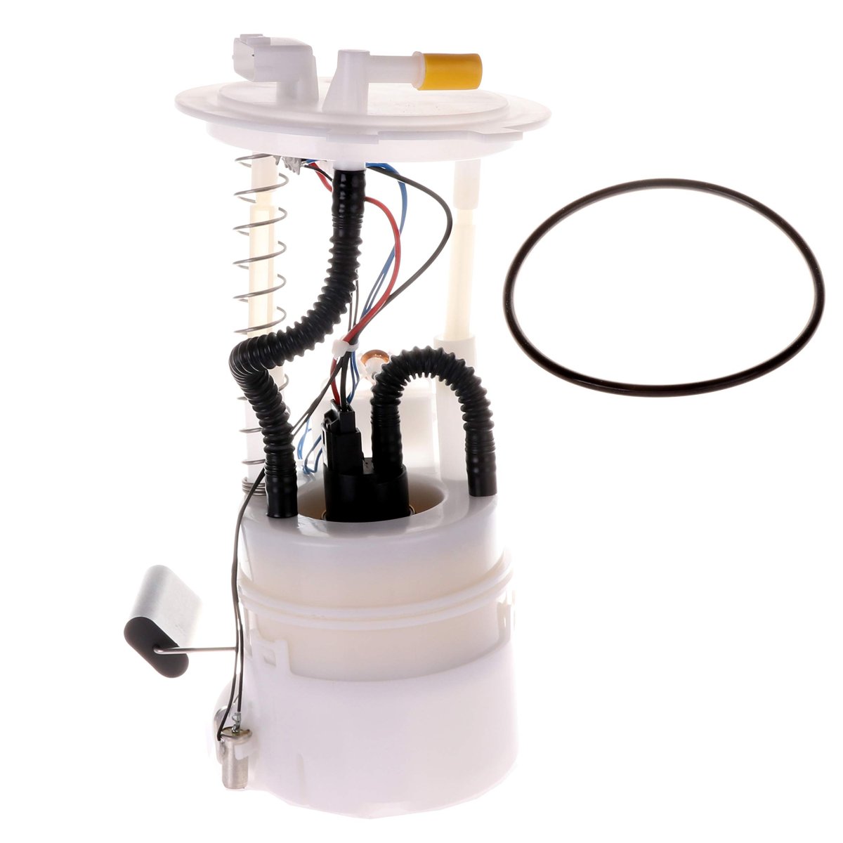 Fuel Pump Assembly Electric Module Replacement For 2008013 Nissan Rogue 2 5l 2014-2015 Select 2