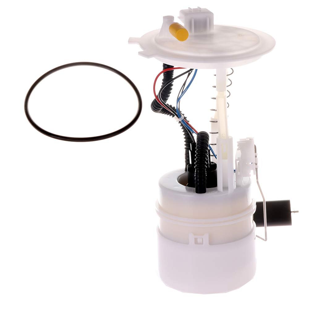 Fuel Pump Assembly Electric Module Replacement For 2008013 Nissan Rogue 2 5l 2014-2015 Select 2