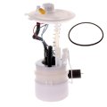 Fuel Pump Assembly Electric Module Replacement For 2008013 Nissan Rogue 2 5l 2014-2015 Select 2