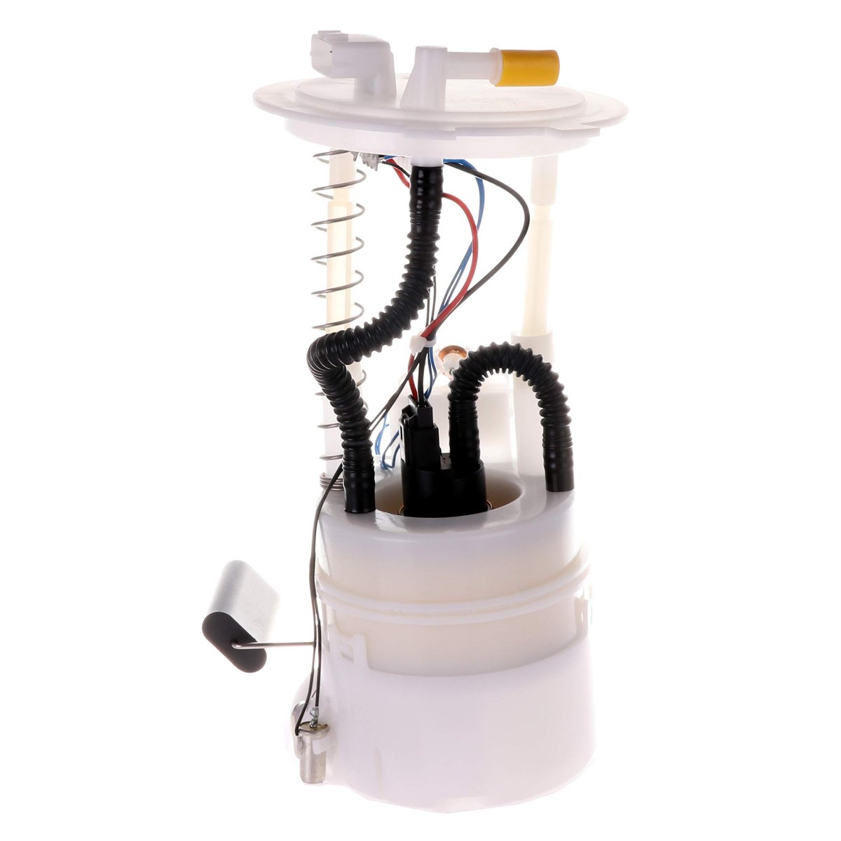 Fuel Pump Assembly Electric Module Replacement For 2008013 Nissan Rogue 2 5l 2014-2015 Select 2
