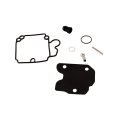 Carburetor Repair Kit For Mariner Mercruiser Quicksilver Mercury Outboard Motor 25hp 30hp 40hp 50hp 60hp Not Fit 854256 