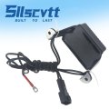 Voltage Regulator Rectifier Replacement For Fltr Road Glide 1998-2001