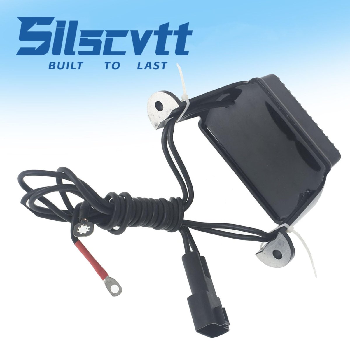 Voltage Regulator Rectifier Replacement For Fltr Road Glide 1998-2001