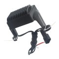 Voltage Regulator Rectifier Replacement For Fltr Road Glide 1998-2001 