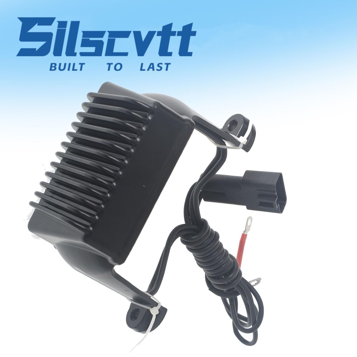 Voltage Regulator Rectifier Replacement For Fltr Road Glide 1998-2001