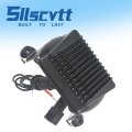Voltage Regulator Rectifier Replacement For Fltr Road Glide 1998-2001