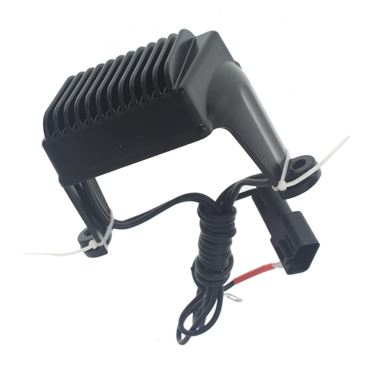 Voltage Regulator Rectifier Replacement For Fltr Road Glide 1998-2001