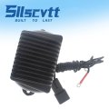 Voltage Regulator Rectifier Replacement For Fltr Road Glide 1998-2001