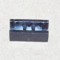 068 Fork Pad Rev 