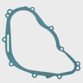 Stator Cover Gasket For Kawasaki 11060-1751