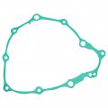 Starter Starting Clutch One Way Gear Bearing Idler Gasket For Honda Trx400ex Trx400x 1999-2014 Oem 28110-hn1-000 28125-hn1-a71