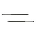 Lift Supports For Toyota Corolla Cross 2022 2023 2024 Driver And Passenger Side Pair Liftgate Stay L Model Replacement 