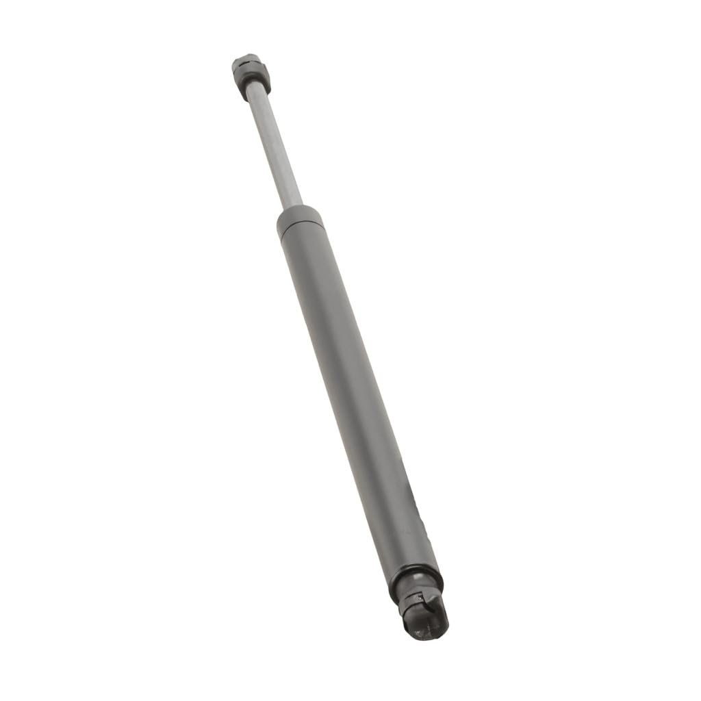 Lift Supports For Toyota Corolla Cross 2022 2023 2024 Driver And Passenger Side Pair Liftgate Stay L Model Replacement